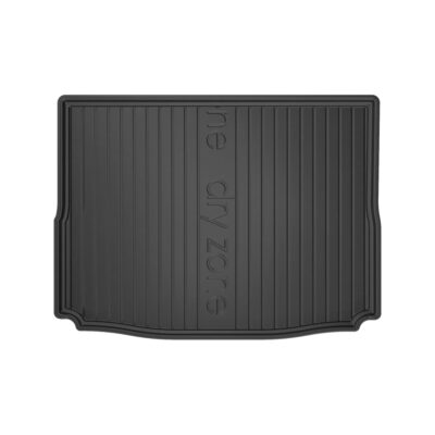 ALL IN POINT Πατάκια Αυτοκινήτου Πορτ Μπαγκάζ για Suzuki SX4 S-Cross 2016-2021 Crossover post-facelift