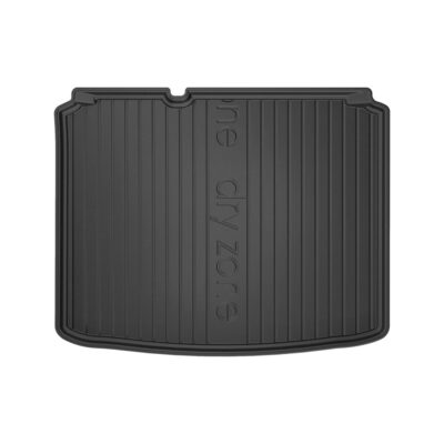 ALL IN POINT Πατάκια Αυτοκινήτου Πορτ Μπαγκάζ για SEAT Leon II 2005-2012 HB χωρίς ρυθ.ύψος δαπέδου 1τμχ Dry Zone Frogum - Frogum