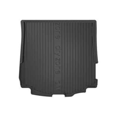 ALL IN POINT Πατάκια Αυτοκινήτου Πορτ Μπαγκάζ για Ford Mondeo IV 2007-2014 SW χωρίς ρυθ.ύψ.δαπέδου 1τμχ Dry Zone Frogum - Frogum