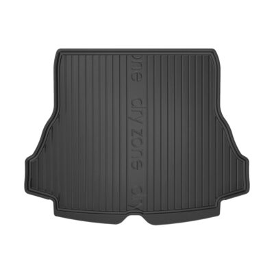 ALL IN POINT Πατάκια Αυτοκινήτου Πορτ Μπαγκάζ για Renault Laguna II 2001-2007 SW χωρίς ρυθ.ύψος δαπέδου 1τμχ Dry Zone Frogum - Frogum