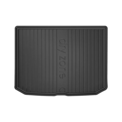 ALL IN POINT Πατάκια Αυτοκινήτου Πορτ Μπαγκάζ για Audi RS3 8P 2003-2013 HB