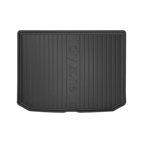 ALL IN POINT Πατάκια Αυτοκινήτου Πορτ Μπαγκάζ για Audi RS3 8P 2003-2013 HB