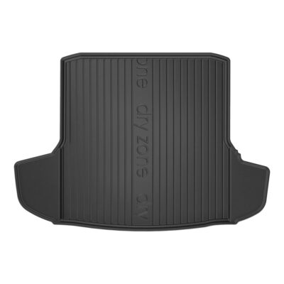 ALL IN POINT Πατάκια Αυτοκινήτου Πορτ Μπαγκάζ για Skoda Superb II 2008-2015 SW με εσοχές 1τμχ Dry Zone Frogum - Frogum