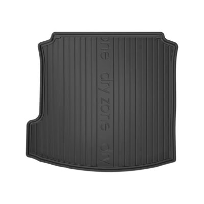 ALL IN POINT Πατάκια Αυτοκινήτου Πορτ Μπαγκάζ για VW Jetta IV 1998-2005 Sedan χωρίς ρυθ.ύψος δαπέδου 1τμχ Dry Zone Frogum - Frogum