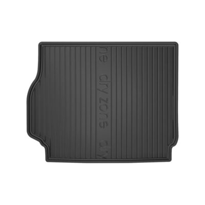 ALL IN POINT Πατάκια Αυτοκινήτου Πορτ Μπαγκάζ για Land Rover Range Rover Sport I 2005-2013 SUV 1τμχ Dry Zone Frogum - Frogum