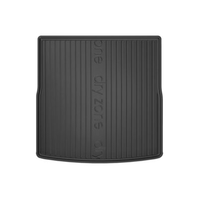 ALL IN POINT Πατάκια Αυτοκινήτου Πορτ Μπαγκάζ για Audi A4 B9 2015-2023 SW Allroad 1τμχ Dry Zone Frogum - Frogum