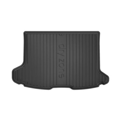 ALL IN POINT Πατάκια Αυτοκινήτου Πορτ Μπαγκάζ για Volvo C30 2006-2012 ΗΒ 1τμχ Dry Zone Frogum - Frogum