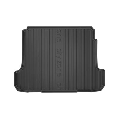 ALL IN POINT Πατάκια Αυτοκινήτου Πορτ Μπαγκάζ για Renault Fluence 2009-2012 Sedan pre-facelift