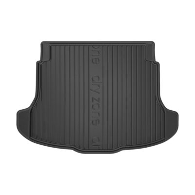ALL IN POINT Πατάκια Αυτοκινήτου Πορτ Μπαγκάζ για Honda CR-V III 2006-2011 SUV 1τμχ Dry Zone Frogum - Frogum