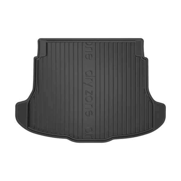 ALL IN POINT Πατάκια Αυτοκινήτου Πορτ Μπαγκάζ για Honda CR-V III 2006-2011 SUV 1τμχ Dry Zone Frogum - Frogum