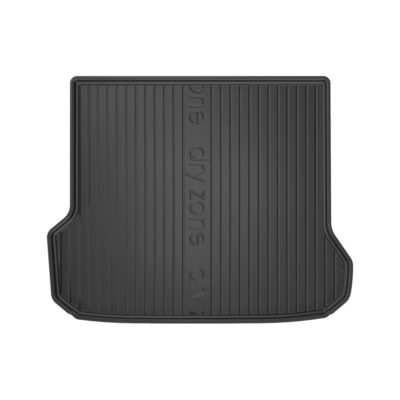 ALL IN POINT Πατάκια Αυτοκινήτου Πορτ Μπαγκάζ για Volvo V70 III/ XC70 II 2007-2016 SW 1τμχ Dry Zone Frogum - Frogum