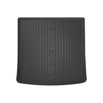ALL IN POINT Πατάκια Αυτοκινήτου Πορτ Μπαγκάζ για Audi A4 B6 2000-2006 SW