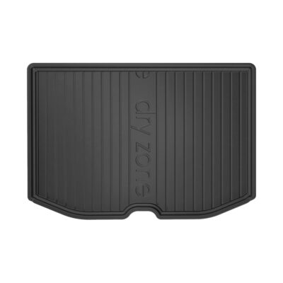 ALL IN POINT Πατάκια Αυτοκινήτου Πορτ Μπαγκάζ για Citroen Picasso 2008-2017 minivan Πάνω Επιπέδου 1τμχ Dry Zone Frogum - Frogum