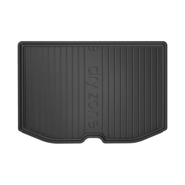 ALL IN POINT Πατάκια Αυτοκινήτου Πορτ Μπαγκάζ για Citroen Picasso 2008-2017 minivan Πάνω Επιπέδου 1τμχ Dry Zone Frogum - Frogum
