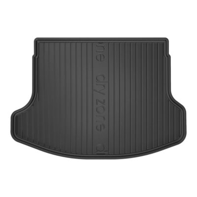 ALL IN POINT Πατάκια Αυτοκινήτου Πορτ Μπαγκάζ για Hyundai i30 III 2017-> Liftback