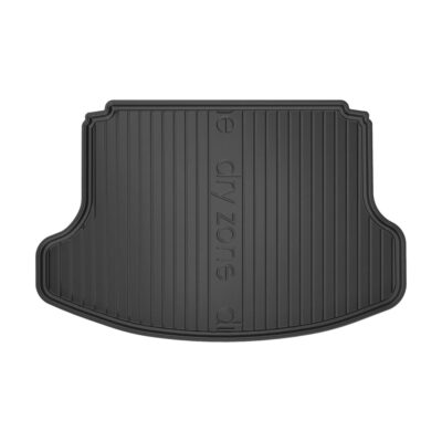 ALL IN POINT Πατάκια Αυτοκινήτου Πορτ Μπαγκάζ για Hyundai i30 III 2017-> Liftback