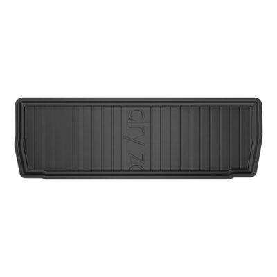ALL IN POINT Πατάκια Αυτοκινήτου Πορτ Μπαγκάζ για Citroen C2 2003-2009 HB 1τμχ Dry Zone Frogum - Frogum