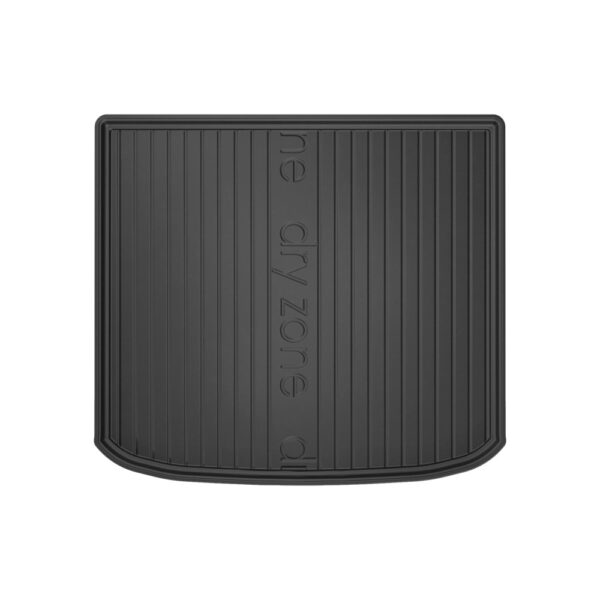 ALL IN POINT Πατάκια Αυτοκινήτου Πορτ Μπαγκάζ για SEAT Toledo III 2004-2009 minivan Πάνω Επιπέδου 1τμχ Dry Zone Frogum - Frogum