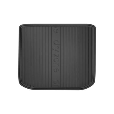 ALL IN POINT Πατάκια Αυτοκινήτου Πορτ Μπαγκάζ για SEAT Toledo III 2004-2009 minivan χωρίς ρεζέρβα