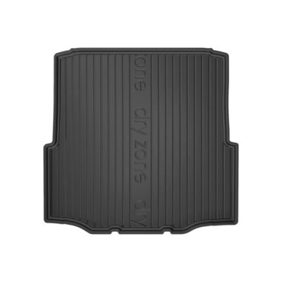 ALL IN POINT Πατάκια Αυτοκινήτου Πορτ Μπαγκάζ για Skoda Superb II 2008-2015 Liftback με ρεζέρβα πλήρους μεγέθους 1τμχ Dry Zone Frogum - Frogum