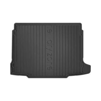 ALL IN POINT Πατάκια Αυτοκινήτου Πορτ Μπαγκάζ για Dodge Caliber HB 2006-2011