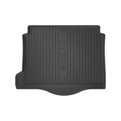 ALL IN POINT Πατάκια Αυτοκινήτου Πορτ Μπαγκάζ για Ford Mondeo V 2014-2022 SW Hybrid