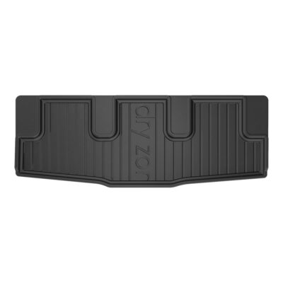 ALL IN POINT Πατάκια Αυτοκινήτου Πορτ Μπαγκάζ για Renault Espace IV 2002-2014 minivan 7θέσιο