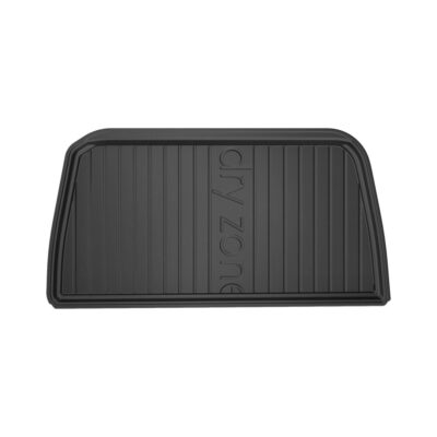 ALL IN POINT Πατάκια Αυτοκινήτου Πορτ Μπαγκάζ για Mini Countryman I 2010-2017 Crossover χωρίς ρυθ.ύψ.δαπ.&trun.organizer 1τμχ Dry Zone Frogum - Frogum