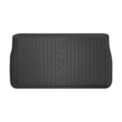 ALL IN POINT Πατάκια Αυτοκινήτου Πορτ Μπαγκάζ για Dodge Grand Caravan V 2007-2020 Van 7θέσιο