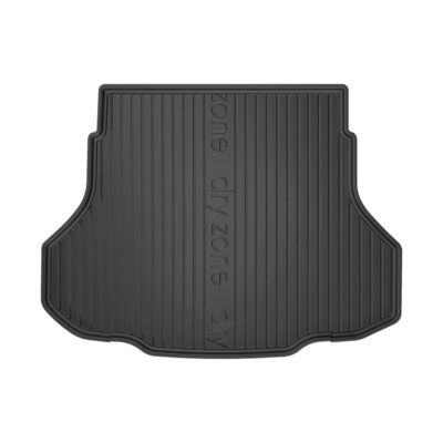 ALL IN POINT Πατάκια Αυτοκινήτου Πορτ Μπαγκάζ για Hyundai Elantra VII 2020-> Sedan