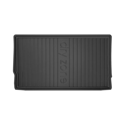 ALL IN POINT Πατάκια Αυτοκινήτου Πορτ Μπαγκάζ για Renault Zoe 2012-2024 HB 1τμχ Dry Zone Frogum - Frogum