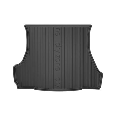 ALL IN POINT Πατάκια Αυτοκινήτου Πορτ Μπαγκάζ για Ford Mondeo III 2000-2007 Liftback 1τμχ Dry Zone Frogum - Frogum