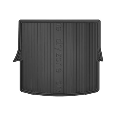 ALL IN POINT Πατάκια Αυτοκινήτου Πορτ Μπαγκάζ για Volvo S40 II 2004-2007 Sedan pre-facelift 1τμχ Dry Zone Frogum - Frogum