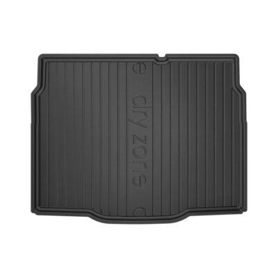ALL IN POINT Πατάκια Αυτοκινήτου Πορτ Μπαγκάζ για Citroen e-C4 2020-> Κάτω Επιπέδου 1τμχ Dry Zone Frogum - Frogum