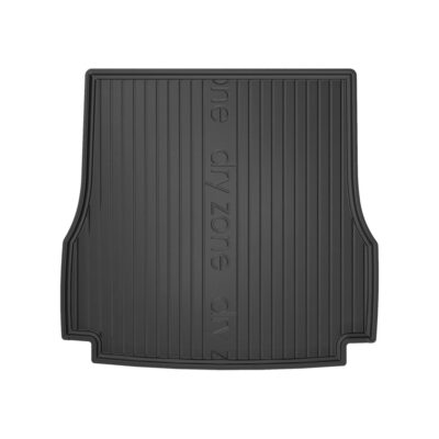 ALL IN POINT Πατάκια Αυτοκινήτου Πορτ Μπαγκάζ για Nissan Primera P12 2002-2007 SW 1τμχ Dry Zone Frogum - Frogum