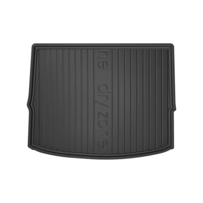 ALL IN POINT Πατάκια Αυτοκινήτου Πορτ Μπαγκάζ για Volvo V40 II 2012-2019 HB Πάνω Επιπέδου 1τμχ Dry Zone Frogum - Frogum