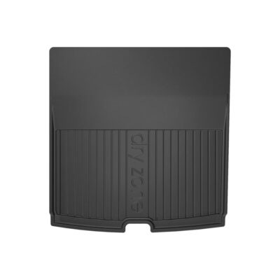 ALL IN POINT Πατάκια Αυτοκινήτου Πορτ Μπαγκάζ για Skoda Enyaq iV 2020-> Crossover Πάνω Επιπέδου 1τμχ Dry Zone Frogum - Frogum