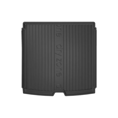ALL IN POINT Πατάκια Αυτοκινήτου Πορτ Μπαγκάζ για Skoda Enyaq iV 2020-> Crossover Κάτω Επιπέδου 1τμχ Dry Zone Frogum - Frogum