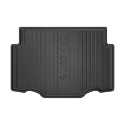 ALL IN POINT Πατάκια Αυτοκινήτου Πορτ Μπαγκάζ για Jeep Avenger BEV 2023-> Crossover Electric