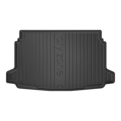 ALL IN POINT Πατάκια Αυτοκινήτου Πορτ Μπαγκάζ για Jeep Avenger BEV 2023-> Crossover Electric