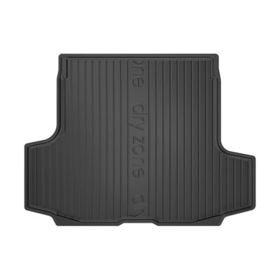 ALL IN POINT Πατάκια Αυτοκινήτου Πορτ Μπαγκάζ για BMW S3 G21 2018-> SW 1τμχ Dry Zone Frogum - Frogum