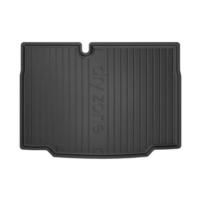 ALL IN POINT Πατάκια Αυτοκινήτου Πορτ Μπαγκάζ για Renault Renault Clio E-Tech V 2019-> ΗΒ 1τμχ Dry Zone Frogum - Frogum