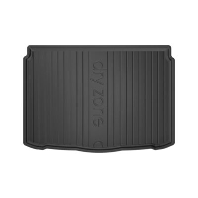 ALL IN POINT Πατάκια Αυτοκινήτου Πορτ Μπαγκάζ για Audi A3 8Y 2020 -> Sedan