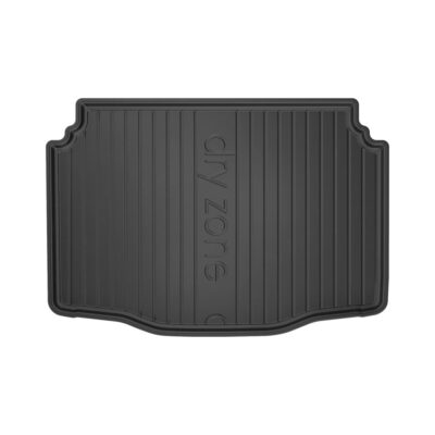 ALL IN POINT Πατάκια Αυτοκινήτου Πορτ Μπαγκάζ για Fiat 600e 2023-> Crossover 1τμχ Dry Zone Frogum - Frogum