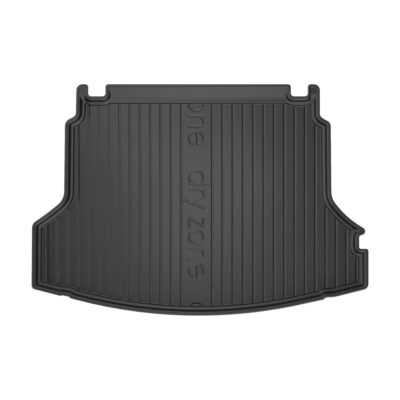 ALL IN POINT Πατάκια Αυτοκινήτου Πορτ Μπαγκάζ για Honda CR-V IV 2012-2019 SUV 1τμχ Dry Zone Frogum - Frogum