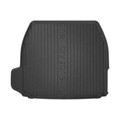 ALL IN POINT Πατάκια Αυτοκινήτου Πορτ Μπαγκάζ για Volvo S80 II 2006-2016 Sedan χωρίς ρεζέρβα/ δεξιά εσοχή 1τμχ Dry Zone Frogum - Frogum