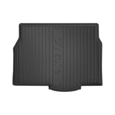 ALL IN POINT Πατάκια Αυτοκινήτου Πορτ Μπαγκάζ για Opel Astra H 2004-2014 HB 5D