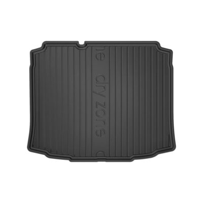 ALL IN POINT Πατάκια Αυτοκινήτου Πορτ Μπαγκάζ για Audi A3 8P 2003-2013 3D HB 1τμχ Dry Zone Frogum - Frogum