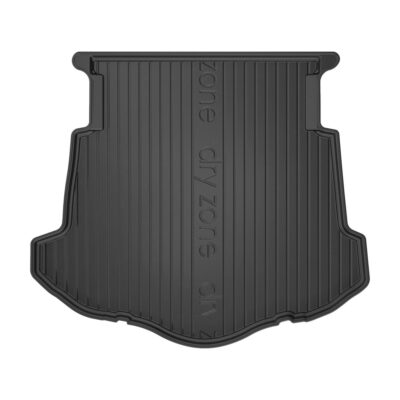 ALL IN POINT Πατάκια Αυτοκινήτου Πορτ Μπαγκάζ για Ford Mondeo V 2014-2022 Liftback χωρίς ρεζέρβα 1τμχ Dry Zone Frogum - Frogum