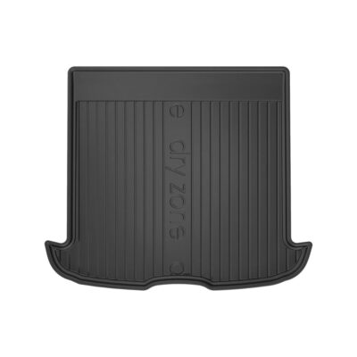 ALL IN POINT Πατάκια Αυτοκινήτου Πορτ Μπαγκάζ για Volvo V50 2004-2012 SW 1τμχ Dry Zone Frogum - Frogum
